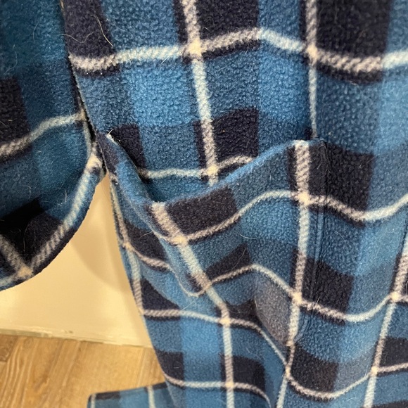 Bathrobes one size - Picture 5 of 6